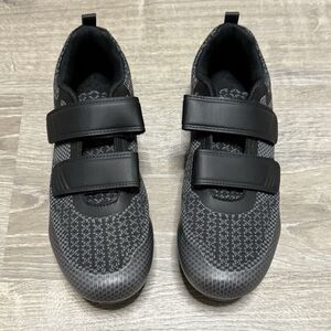 Kyedoo Indoor Bike Riding Cycling Size 41  Men’s 8 Women’s 9.5